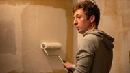 Lip Gallagher (Image via Showtime)